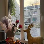 Le Petit Château De Harzé Aywaille