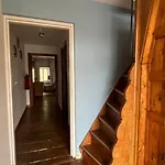 Le Petit Château De Harzé Aywaille