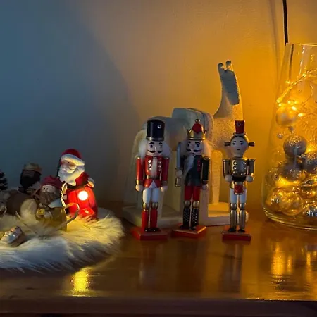 Le Petit Château De Harzé